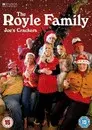 The Royle Family: Joe's Crackers