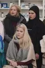 SKAM