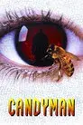 Candyman: El dominio de la mente