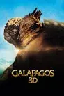 IMAX 3D Islas Galapagos
