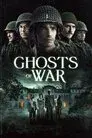 Ghosts of War