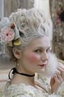 The Making of Marie Antoinette