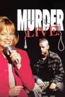 Murder Live!