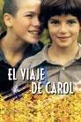 El viaje de Carol