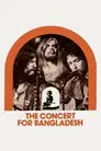 The Concert for Bangladesh