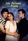 Los Parientes Pobres