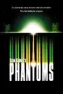 Phantoms