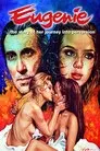 La isla de la muerte