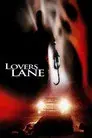 El asesino de Lover Lane