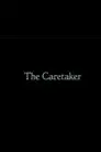 The Caretaker