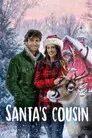 Santa's Cousin