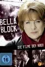 Bella Block