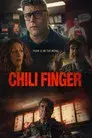 Chili Finger