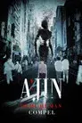 Ajin: Demi-Human - Compel