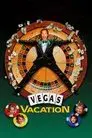 Vacaciones en Las Vegas