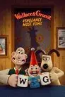 Wallace y Gromit: La venganza se sirve con plumas