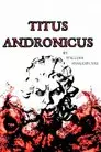 Titus Andronicus - Live at Shakespeare's Globe