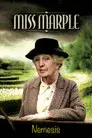 Miss Marple: Némesis