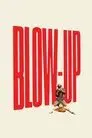 Blow-Up (Deseo de una mañana de verano)