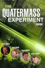 The Quatermass Experiment