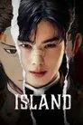 La isla