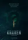 Kraken