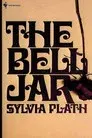 The Bell Jar