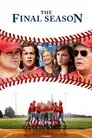 The Final Season