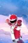 轟轟戦隊ボウケンジャー