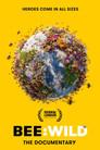 Bee Wild