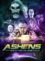 Ashens y la búsqueda del Gamechild