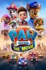 La Patrulla Canina: La película