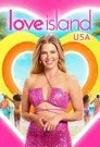 Love Island (Estados Unidos)