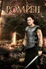 Pompeya