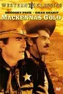 El Oro De Mackenna