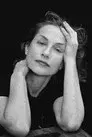 Isabelle Huppert : message personel