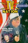 TV Nation