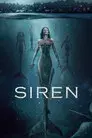 Siren