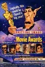 Spitting Image: The 1987 Movie Awards