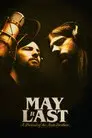 May It Last: A Portrait of the Avett Brothers