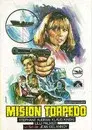 Misión Torpedo