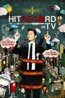 HitRECord on TV with Joseph Gordon-Levitt