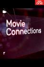 Movie Connections