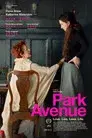 Park Avenue