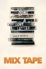 Mix Tape
