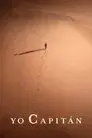 Yo capitán
