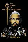 El conde de Montecristo