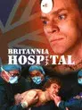 Hospital Britannia