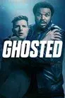 Ghosted