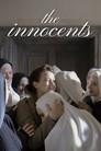 Las Inocentes